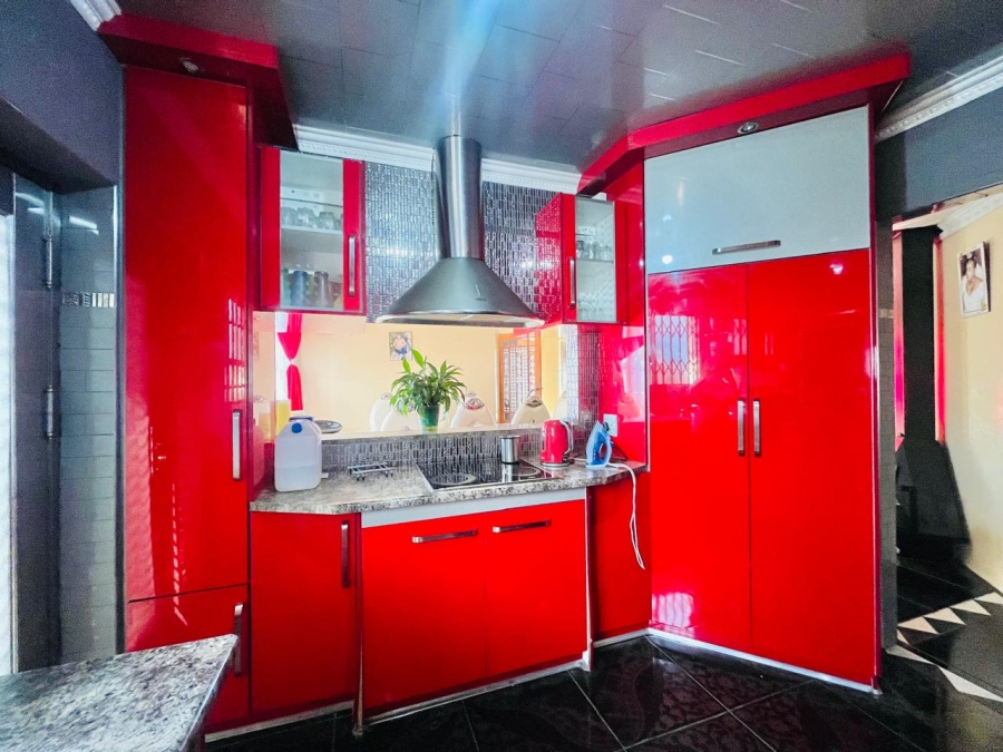 3 Bedroom Property for Sale in Grasslands Free State